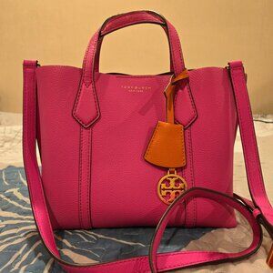 Tory Burch Purse